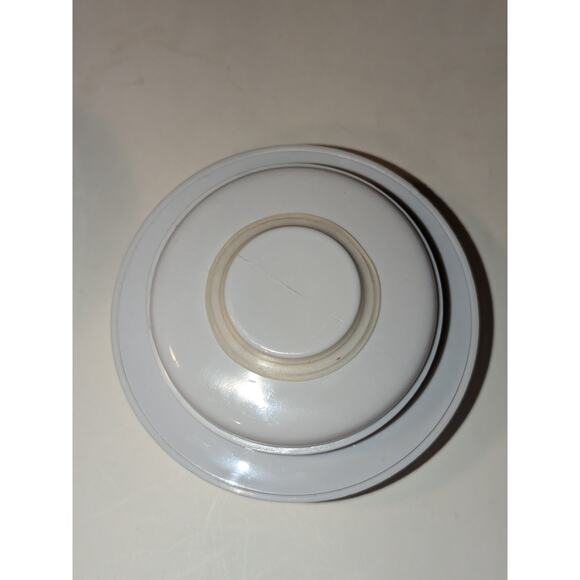 NIB Vintage Unused Phoenix 6 Pc. Thermal Serving Set, Carafe, 4 Tumblers & Tray - Picture 6 of 12